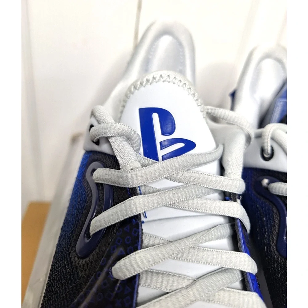 Nike pg playstation